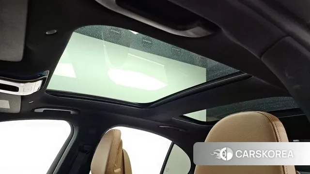 Mercedes-Benz E-Class W214 id 3426104 из Кореи 10