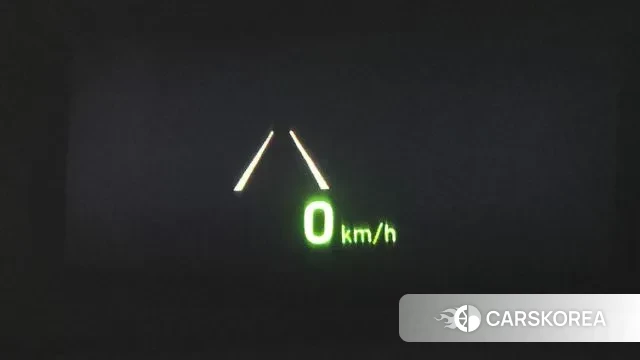 Genesis G80 id 3520624 из Кореи 10