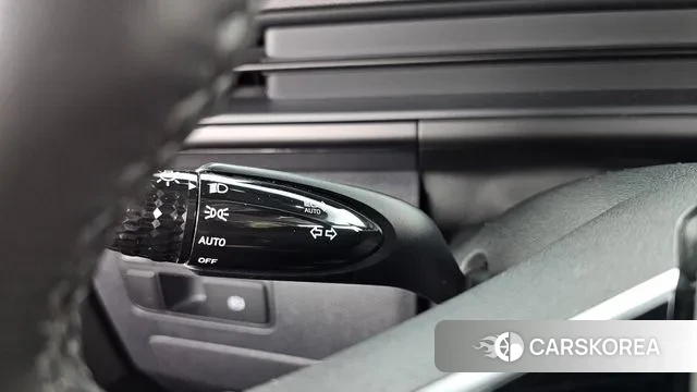 Hyundai Staria id 3518547 из Кореи 10