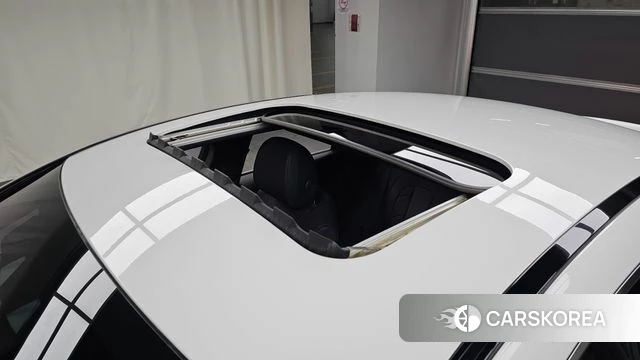 Mercedes-Benz CLS-Class C257 id 3840076 из Кореи 10