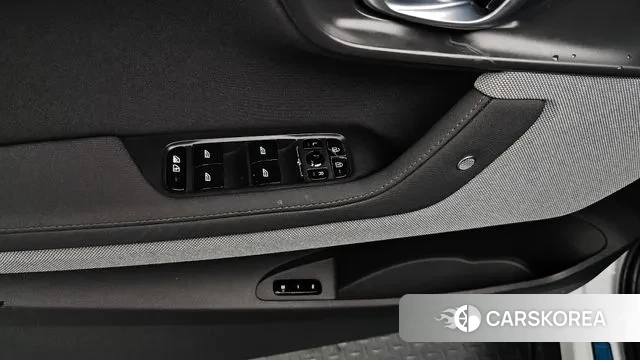 Polestar Polestar 2 id 3007354 из Кореи 10