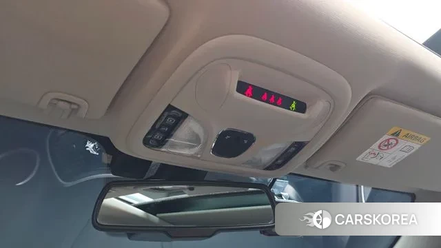 Jeep Cherokee (KL) id 3687756 из Кореи 10