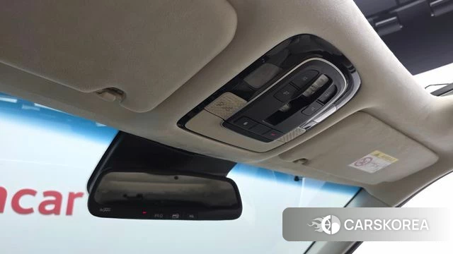 Hyundai Palisade id 4646905 из Кореи 10