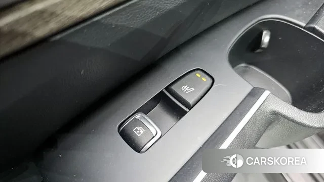 Kia Sorento 4th Generation id 3646049 из Кореи 10