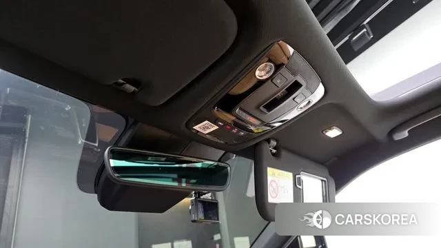 Kia Sorento 4th Generation id 3023574 из Кореи 10