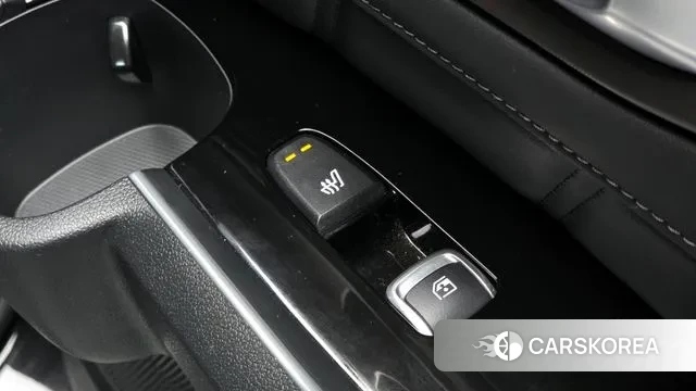 Kia The New Sorento 4th Generation id 3482371 из Кореи 10