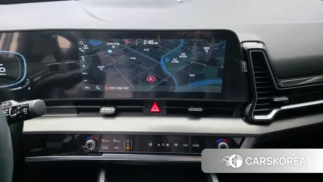 Kia Sportage 5th Generation id 3371800 из Кореи 10