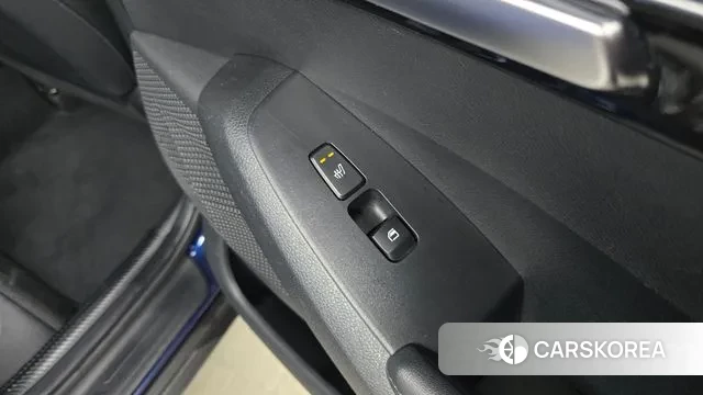 Kia Seltos id 3760048 из Кореи 10