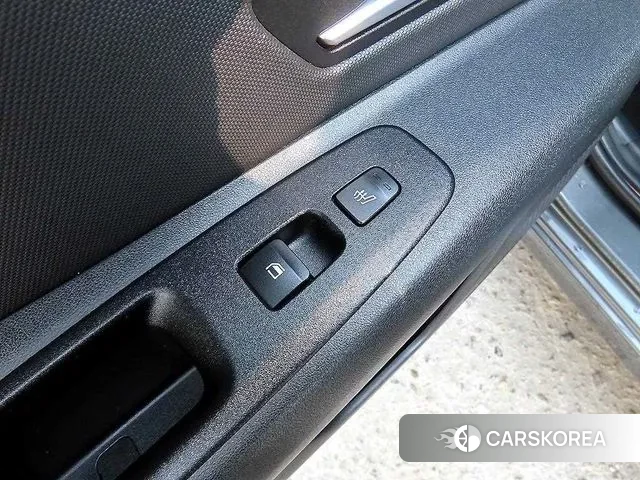 Hyundai Avante (CN7) id 3776903 из Кореи 10