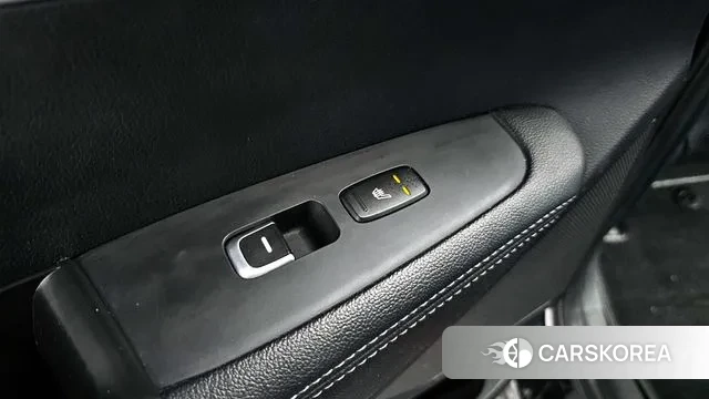 Kia The New Sorento id 3429462 из Кореи 10