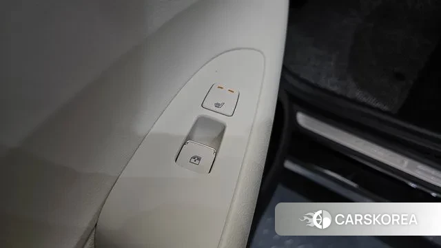 Hyundai The New Grandeur IG id 3606894 из Кореи 10