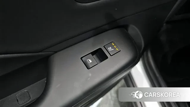 Hyundai Kona Hybrid (SX2) id 3644480 из Кореи 10