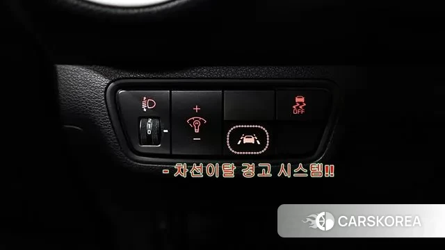 Kia Come New K3 id 3779087 из Кореи 10