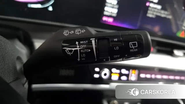 Kia Sportage 5th Generation id 3420817 из Кореи 10