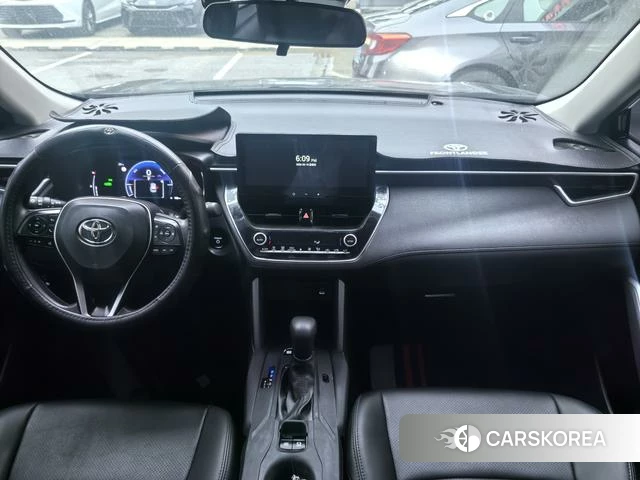 Toyota Fenglanda id 4299926 из Китая 10