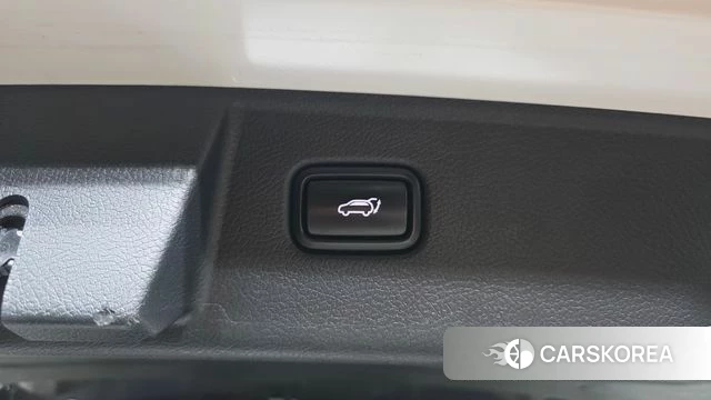 Kia Mohave Master id 4614921 из Кореи 10