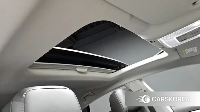 Volkswagen Arteon id 2966248 из Кореи 10