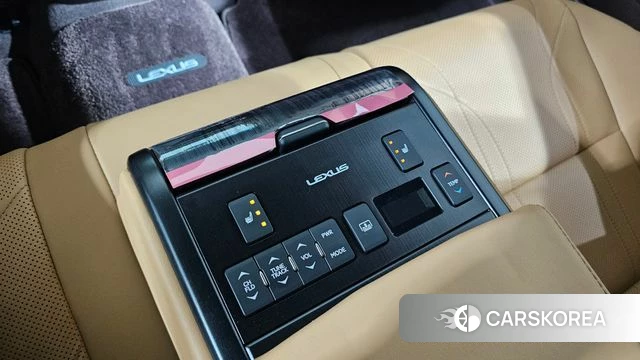 Lexus ES300h 7th generation id 4435512 из Кореи 10