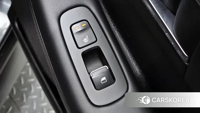 Hyundai Sonata Hybrid (DN8) id 2981353 из Кореи 10