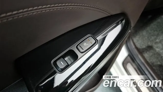 Kia Come New K7 id 2586743 из Кореи 10