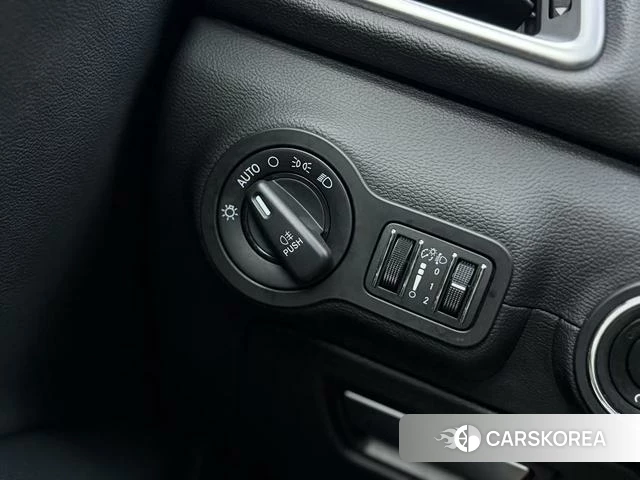 Maserati Ghibli id 4216355 из Китая 10
