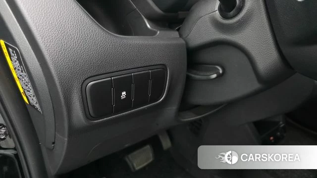 Kia The New Kia Ray id 4735109 из Кореи 10
