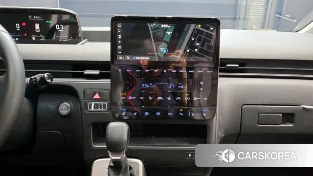 Hyundai Staria id 3716006 из Кореи 10