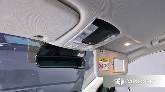 Kia Sorento 4th Generation id 3012566 из Кореи 10