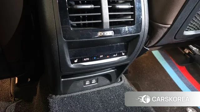 BMW X4 (G02) id 3540647 из Кореи 10