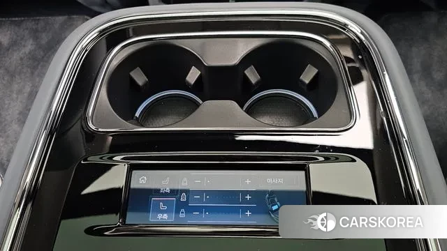 Lincoln Navigator 4th generation id 3447432 из Кореи 10