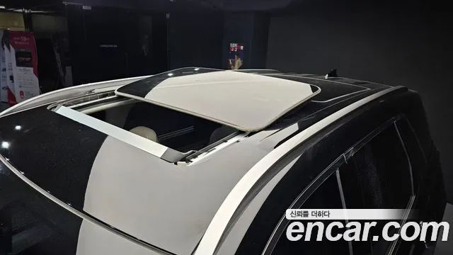 Hyundai Palisade id 2713618 из Кореи 10