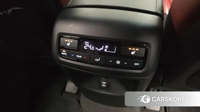 Hyundai Palisade id 3778760 из Кореи 10