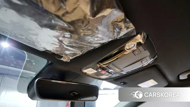 Kia Sorento 4th Generation id 2915550 из Кореи 10