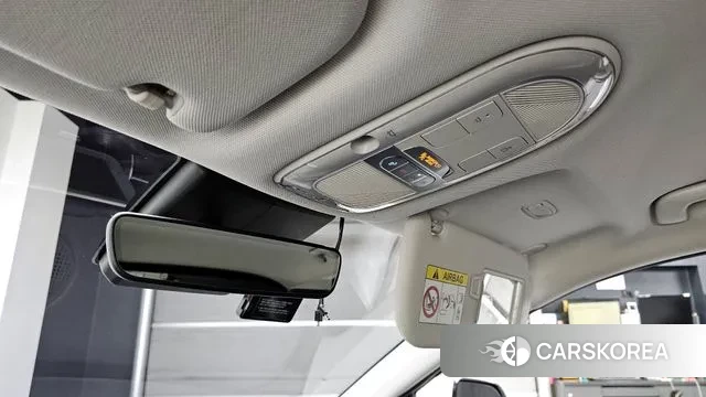 Hyundai Ionic 5 id 3017207 из Кореи 10