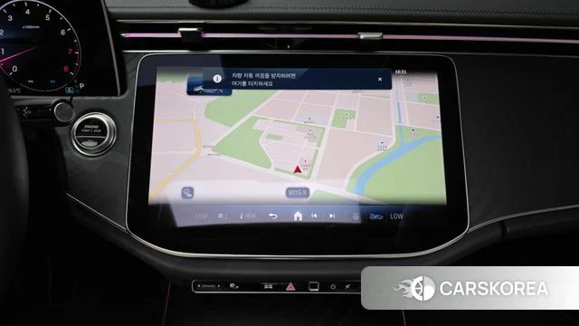 Mercedes-Benz E-Class W214 id 4560111 из Кореи 10