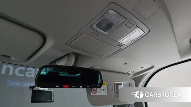 Kia The New Kia Ray id 3365926 из Кореи 10