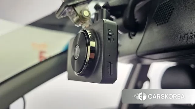 Ssangyong Rexton Sports id 3248824 из Кореи 10