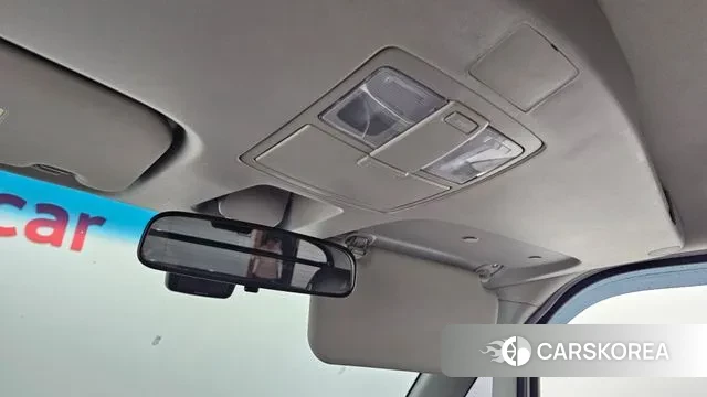 Kia The New Ray id 2941147 из Кореи 10