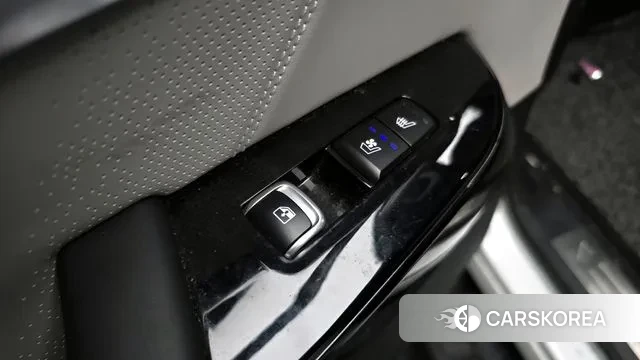 Kia Mohave Master id 3390350 из Кореи 10