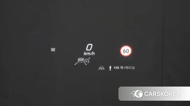 Mercedes-Benz GLE-Class W167 id 3503936 из Кореи 10