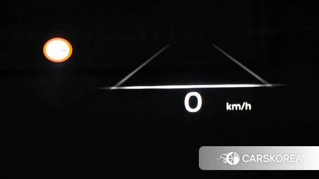 Genesis G90 (RS4) id 4395449 из Кореи 10