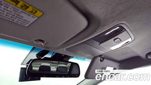 Kia Come New K3 id 2826214 из Кореи 10