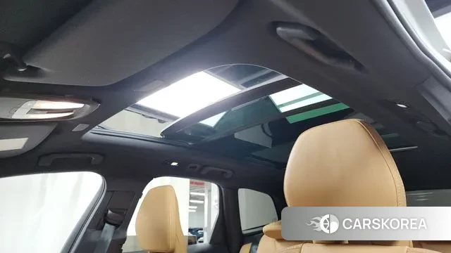 Volvo XC60 second Generation id 2884591 из Кореи 10