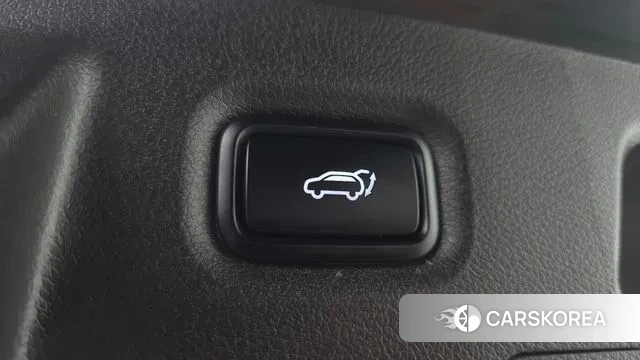 Hyundai Santa Fe TM id 3336562 из Кореи 10