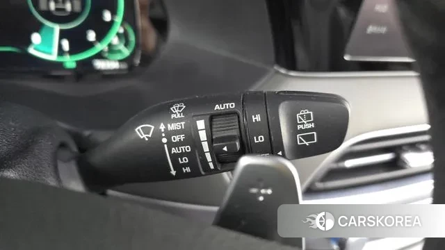 Hyundai Palisade id 3752634 из Кореи 10