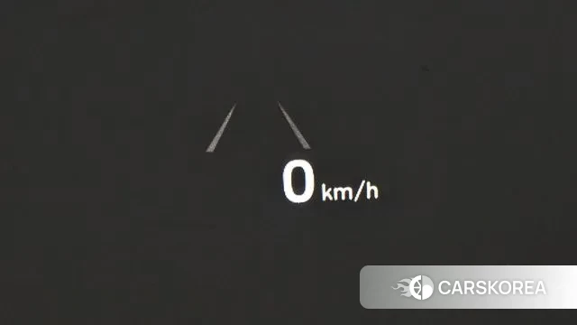 Genesis G90 id 3313075 из Кореи 10