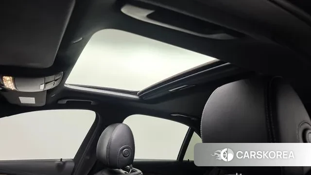 Mercedes-Benz E-Class W213 id 3365874 из Кореи 10