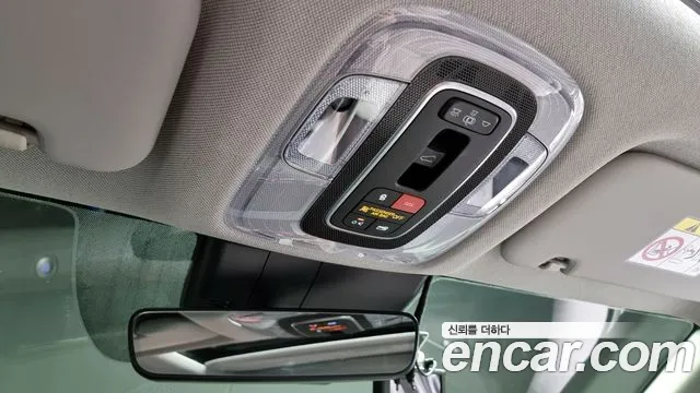 Hyundai Avante (CN7) id 2823036 из Кореи 10