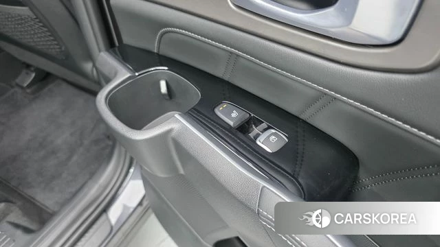 Kia Sorento 4th Generation id 3924212 из Кореи 10