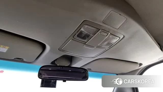 Kia The New Ray id 3344934 из Кореи 10